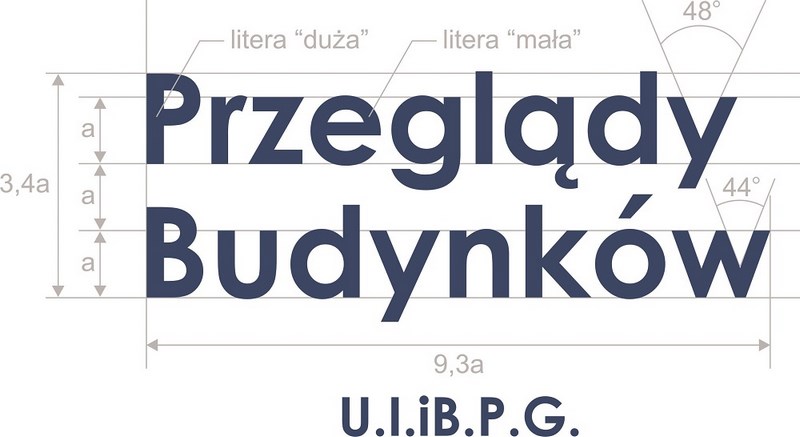 kontrole techniczne budynk&oacute;w Łaszczów